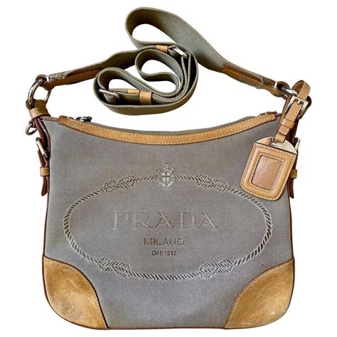 prada milano crossbody|Prada crossbody bag price.